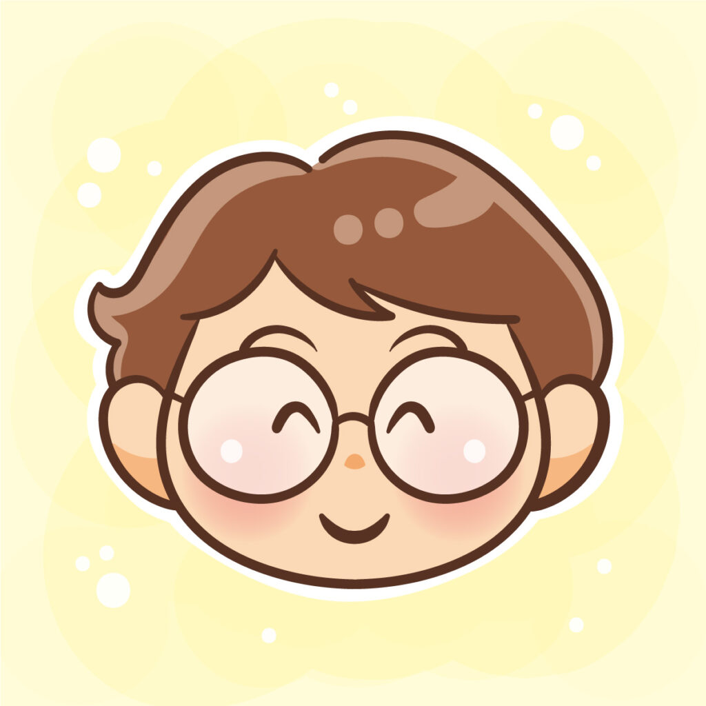 イラストレーター さとうみなこ