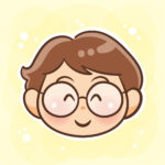 さとうみなこ