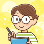 さとうみなこ